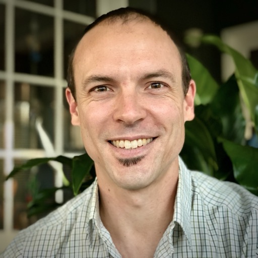 Jason Zwolak